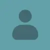 Guest default avatar